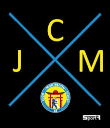 Photo n°10 de Sport'R Nord Midi Pyrénées à Saint-Juéry (Magasin de vêtements de sport)