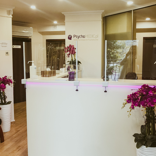 DDA (Dorosłe Dzieci Alkoholików) - terapia Warszawa