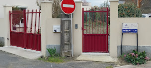 Photo n°13 de Embellir à Villandry (Siège social)