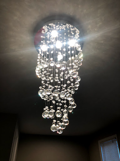 SAM3 Audio/Video Installations, LLC. - Thumbnail