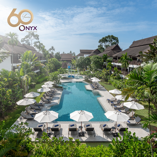 Amari Koh Samui