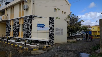 Photos of N&uacute;cleo Museol&oacute;gico da Praia