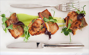 Photo n°5 de Reg Moore - Photography & Video Production à Beaumontois en Périgord (Société de production vidéo)