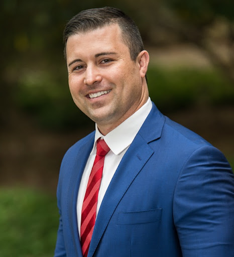 Home Sold Brian Mason