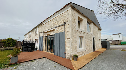 Photo de Domaine de Saint Florent - Piscine & Spa