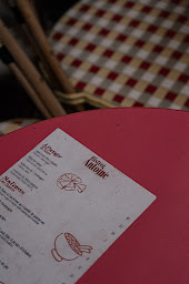 Photo n°69 de Bistrot d'Antoine - Restaurant Paris Bastille à Paris (Restaurant)