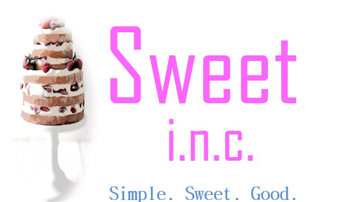 Sweet i.n.c. Bake Shoppe - Thumbnail