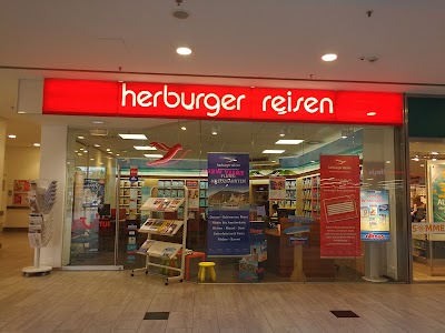 photo of Herburger Reisen GmbH