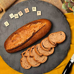 Photo n°20 de Marie Blachère LAVAUR à Lavaur (Sandwicherie)