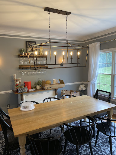 Powerhouse Electric RG LLC Gallery - United States