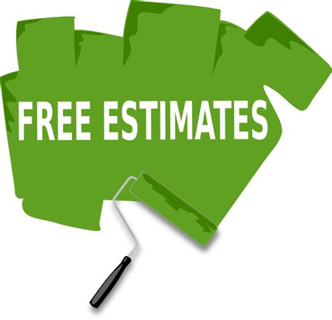 Avatar for Jarrell's Remodeling