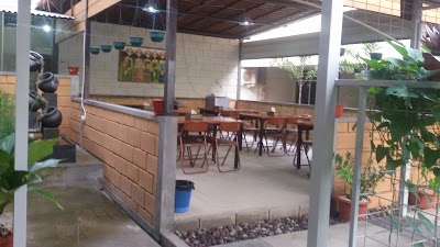 Photos of Niel Hotel