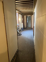 Photo n°21 de JB travaux publics-assainissement à Héric (Entreprise de VRD)