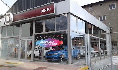 car-dealer