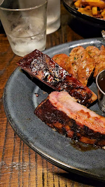 Q39 - Midtown by null