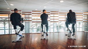 Photo n°4 de Hélicéa à Saint-Martin-Boulogne (Centre de bien-être)