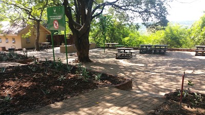 Photos of Punda Maria Rest Camp