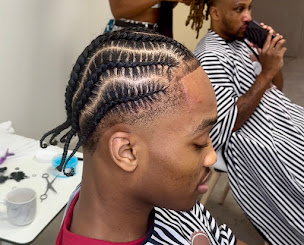 Photo n°19 de MR.LIMOU™ à Antibes (Fabrique de textile)