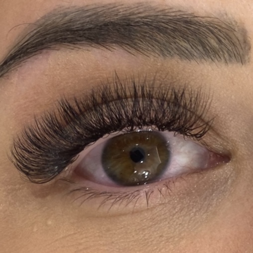 Browco Brow & Lash Bar - Kotara - Thumbnail