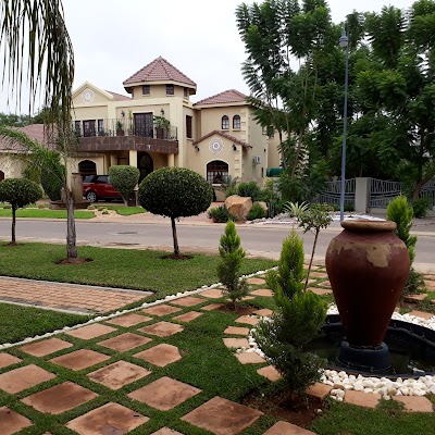 Photos of Phakalane Golf Estate Hotel Resort