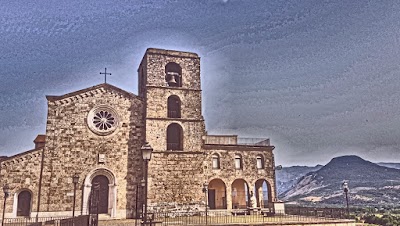 Torre di Rodoaldo