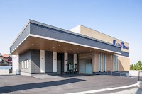 イズモホールかけまち