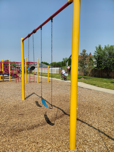 Waterford Point Park