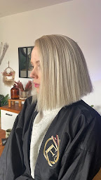 Photo n°9 de Nancy | Coiffure à Domicile ENZO à Laneuveville-devant-Nancy (Salon de coiffure)