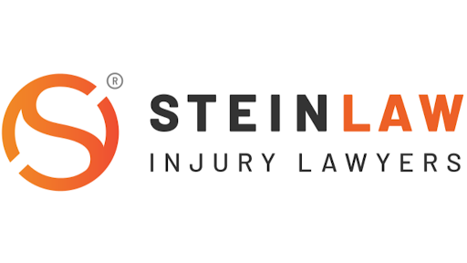 SteinLaw - Visual