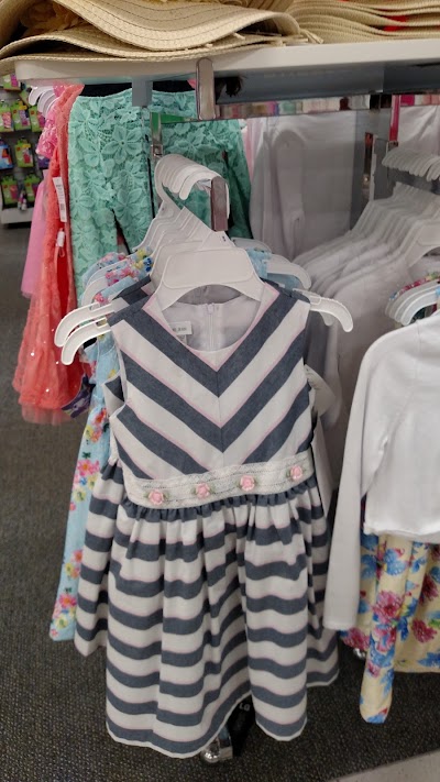 Photos of Kohl's Frankfort
