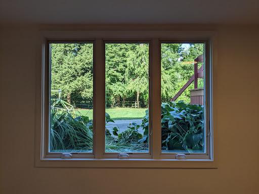 Kepo Siding & Windows - Thumbnail