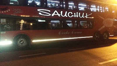 Photos of Ritz Hotel Mendoza