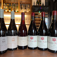 ワインバー winetime GiO（ワインタイム ジオ） 多摩市