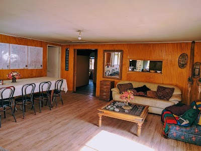 Photos of Los Correcaminos