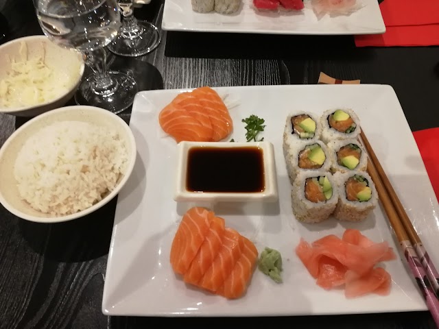Chiyoda