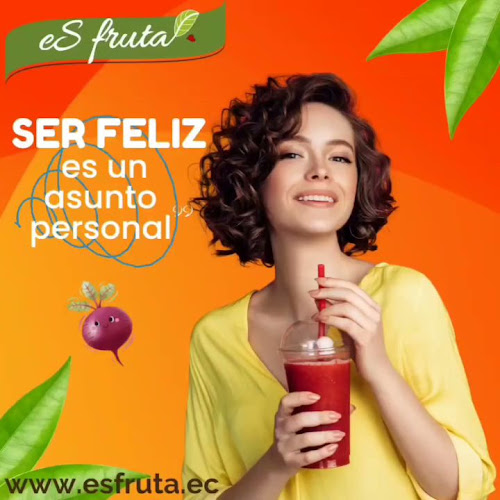 EL PLACER, Y, Quito 170407