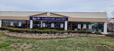 Huffman Koos Furniture