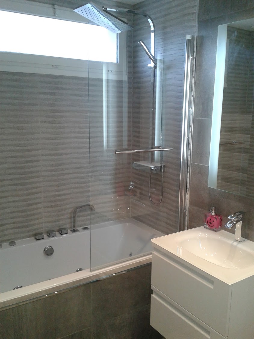 Image de Tipi Expertise - Courtiers en travaux