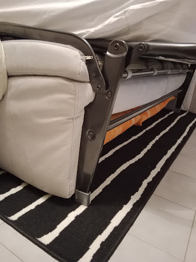 Pianeta Sofa - Thumbnail