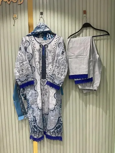 Gallery image 3
