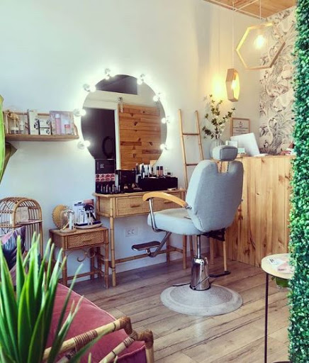 Simetría Marta Llusiá