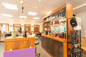 Photo n°43 de Atelier23 à Goven (Barbier)