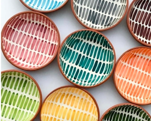 Photo n°10 de voyage voyage à Vaison-la-Romaine (Magasin)