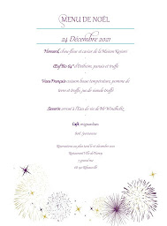 Photo n°55 de Restaurant Ville De Nancy [Ribeauvillé] à Ribeauvillé (Cuisine française moderne)