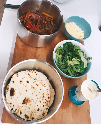 Make With Blake - Thermomix Consultant - Thumbnail