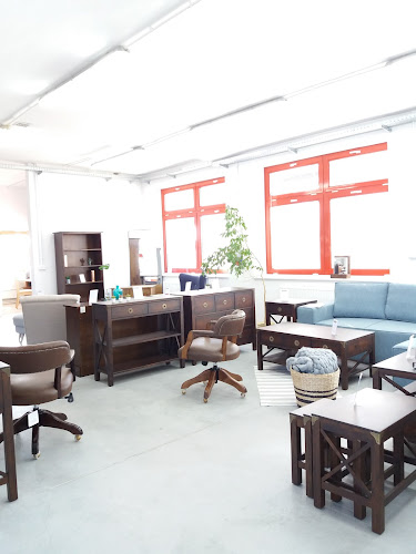 ADB Meble Salon meblowy