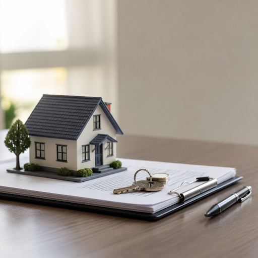 When you’re investing in real estate, a clear and dispute-free property title is the strongest fo… post image