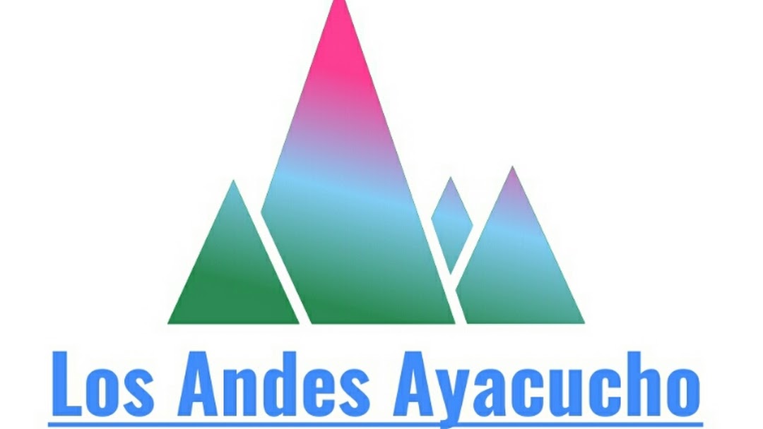 Fumigaciones Los Andes Ayacucho Peru - Empresa De Fumigación Y Control Plagas en Ayacucho