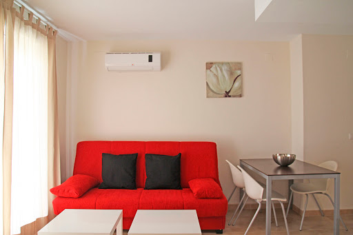 Apartamentos 3000 Oropesa del Mar - Thumbnail