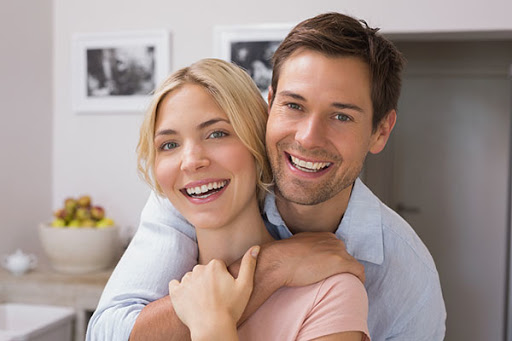 Gateway Dental Dr. William Swann DDS - Thumbnail